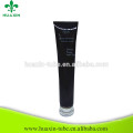 2016 Hot Sales Body Cream Plastic Tubes With Acrylic Caps